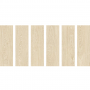 Керамогранит Cersanit Tornwood Beige 18,5x59,8 см