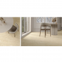 Керамогранит Cersanit Tornwood Beige 18,5x59,8 см