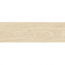 Керамограніт Cersanit Tornwood Beige 18,5x59,8 см