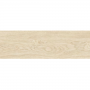 Керамогранит Cersanit Tornwood Beige 18,5x59,8 см