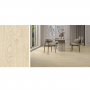 Керамогранит Cersanit Tornwood Beige 18,5x59,8 см