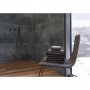 Керамогранит Cerrad Gres Tacoma Steel Rect. 59,7x59,7 см