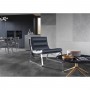 Керамогранит Cerrad Gres Tacoma Steel Rect. 59,7x59,7 см