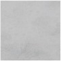 Керамогранит Cersanit Tanos Light Grey 29,8x29,8 см