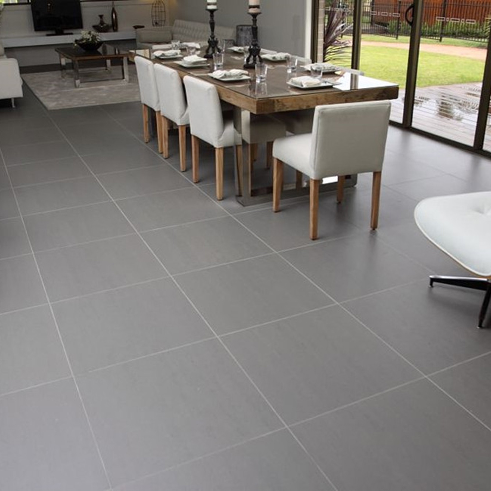 Керамогранит Cersanit Tanos Light Grey 29,8x29,8 см