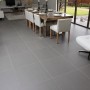 Керамогранит Cersanit Tanos Light Grey 29,8x29,8 см