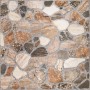 Керамогранит Cersanit Sorrento Beige 29,8x29,8 см