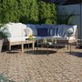 Керамогранит Cersanit Sorrento Beige 29,8x29,8 см