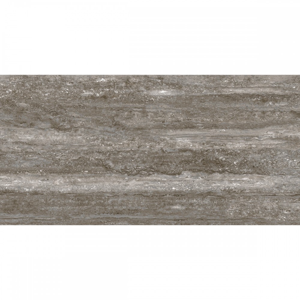 Керамогранит Megagres JS612P020G URBANIT BROWN 60х120 см