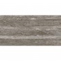 Керамогранит Megagres JS612P020G URBANIT BROWN 60х120 см