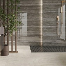 Керамогранит Megagres JS612P020G URBANIT BROWN 60х120 см Керамогранит Megagres JS612P020G URBANIT BROWN 60х120 см