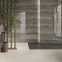 Керамогранит Megagres JS612P020G URBANIT BROWN 60х120 см