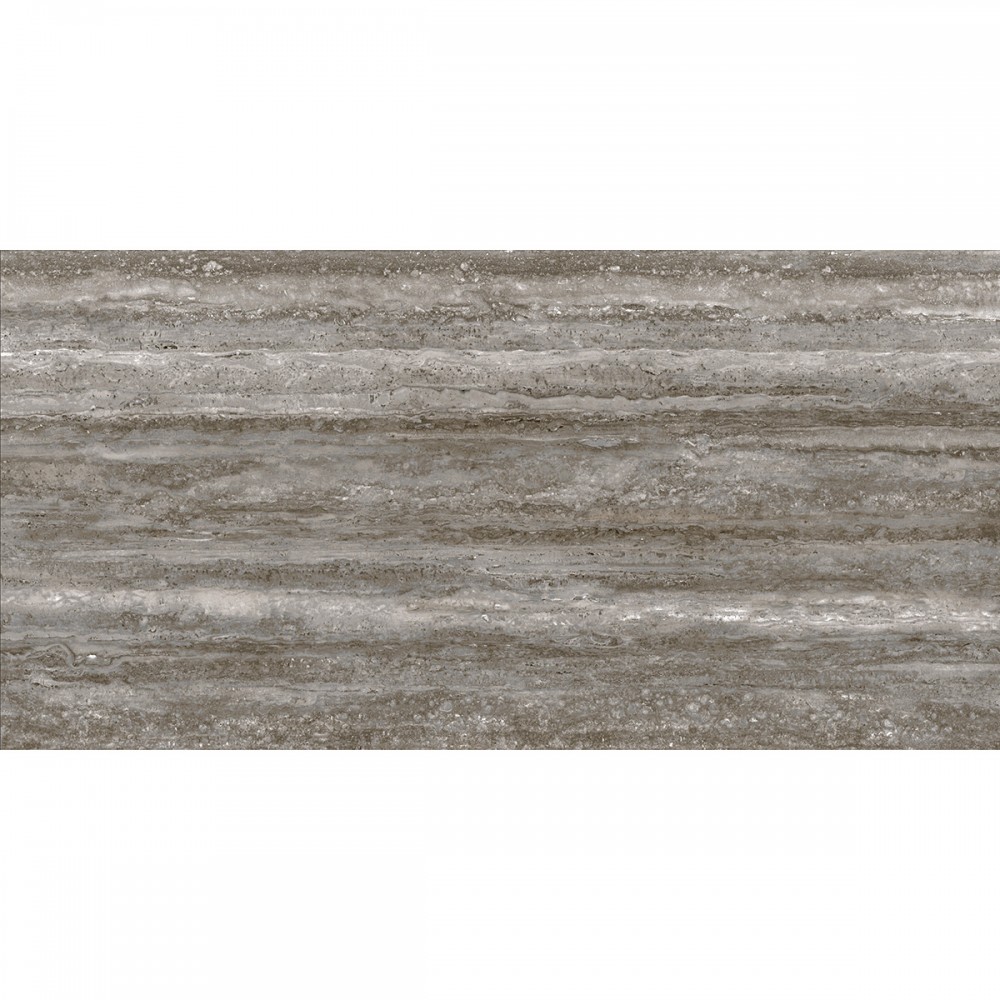 Керамогранит Megagres JS612P020G URBANIT BROWN 60х120 см