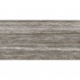 Керамогранит Megagres JS612P020G URBANIT BROWN 60х120 см