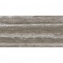 Керамогранит Megagres JS612P020G URBANIT BROWN 60х120 см