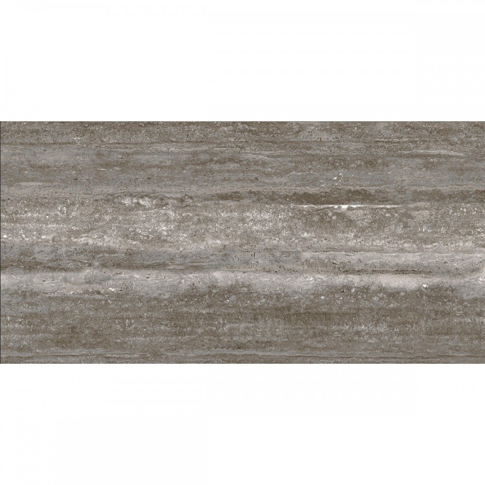 Керамогранит Megagres JS612P020G URBANIT BROWN 60х120 см