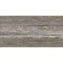 Керамогранит Megagres JS612P020G URBANIT BROWN 60х120 см