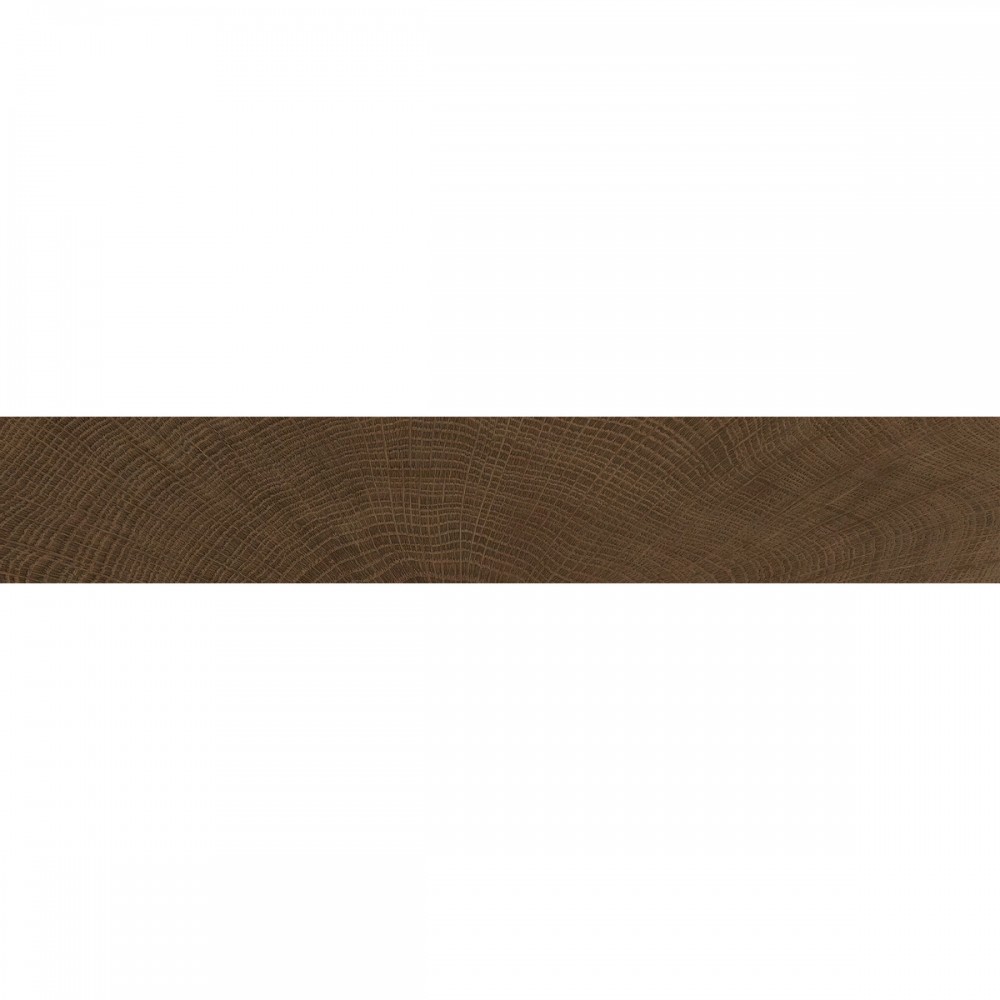 Керамогранит Emil Ceramica W-Circles ENKY WCI Wenge Naturale R 20х120 см