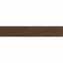 Керамогранит Emil Ceramica W-Circles ENKY WCI Wenge Naturale R 20х120 см
