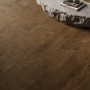 Керамогранит Emil Ceramica W-Circles ENKY WCI Wenge Naturale R 20х120 см