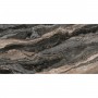 Керамогранит Peronda Bm Orobico A/Ep 75,5x151 см