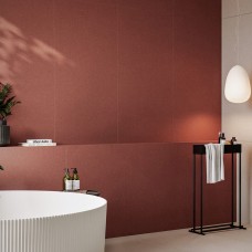 Керамогранит Cerrad Gres Monolight Exterior Terracotta (MX09) Rect 60x60 см Керамогранит Cerrad Gres Monolight Exterior Terracotta (MX09) Rect 60x60 см