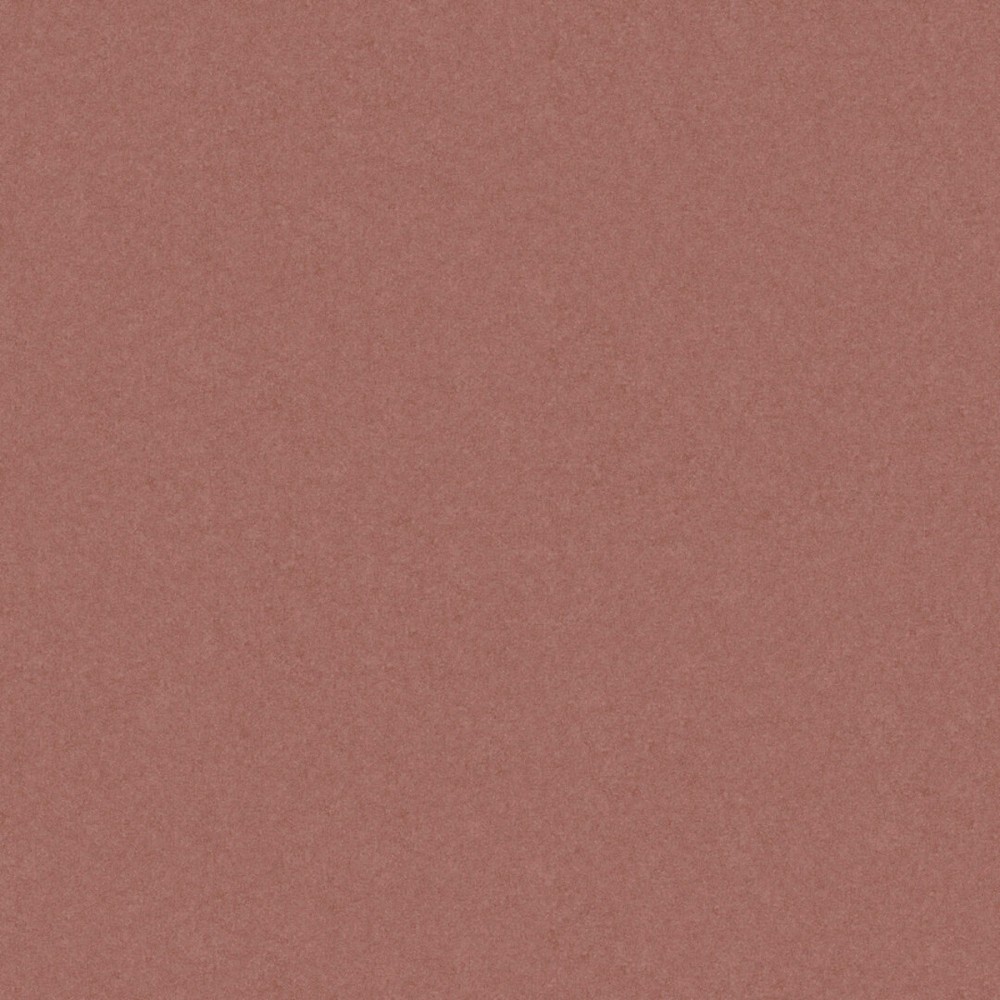 Керамогранит Cerrad Gres Monolight Exterior Terracotta (MX09) Rect 60x60 см
