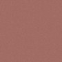 Керамогранит Cerrad Gres Monolight Exterior Terracotta (MX09) Rect 60x60 см