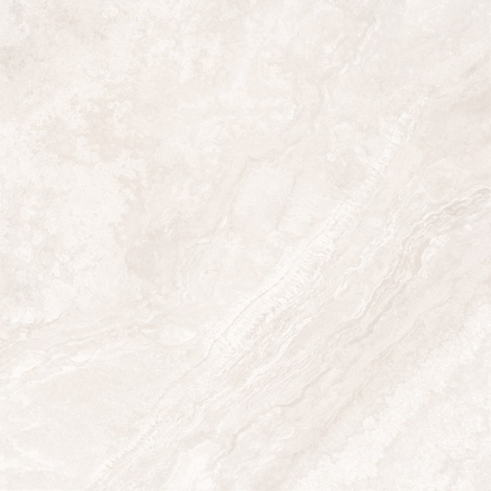 Керамогранит Almera Ceramica Ec.Sibilino Bianco120х120 см