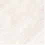 Керамогранит Almera Ceramica Ec.Sibilino Bianco120х120 см
