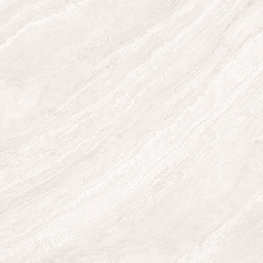 Керамогранит Almera Ceramica Ec.Sibilino Bianco120х120 см