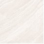 Керамогранит Almera Ceramica Ec.Sibilino Bianco120х120 см