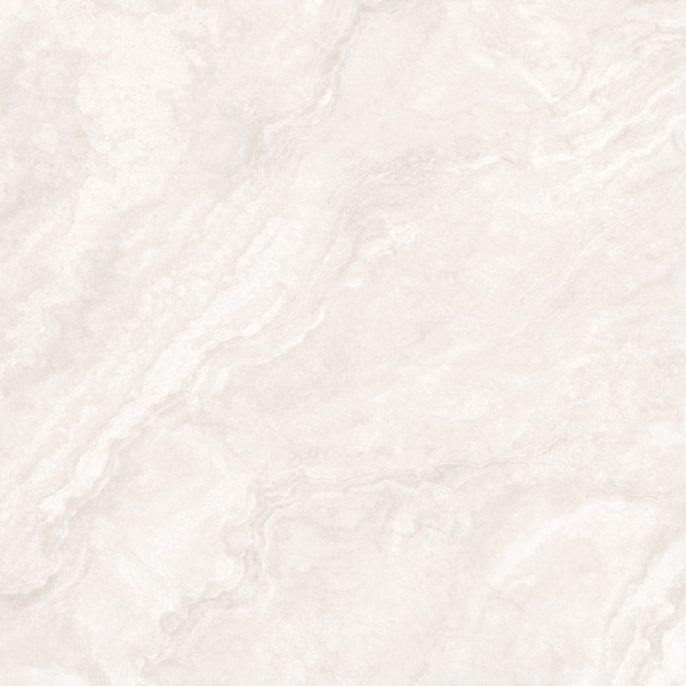 Керамогранит Almera Ceramica Ec.Sibilino Bianco120х120 см