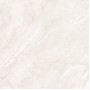 Керамогранит Almera Ceramica Ec.Sibilino Bianco120х120 см