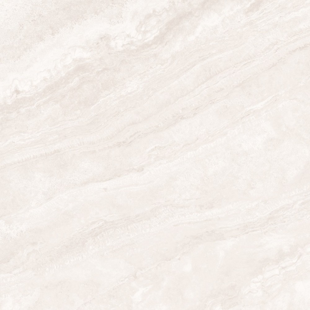 Керамогранит Almera Ceramica Ec.Sibilino Bianco120х120 см