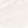 Керамогранит Almera Ceramica Ec.Sibilino Bianco120х120 см