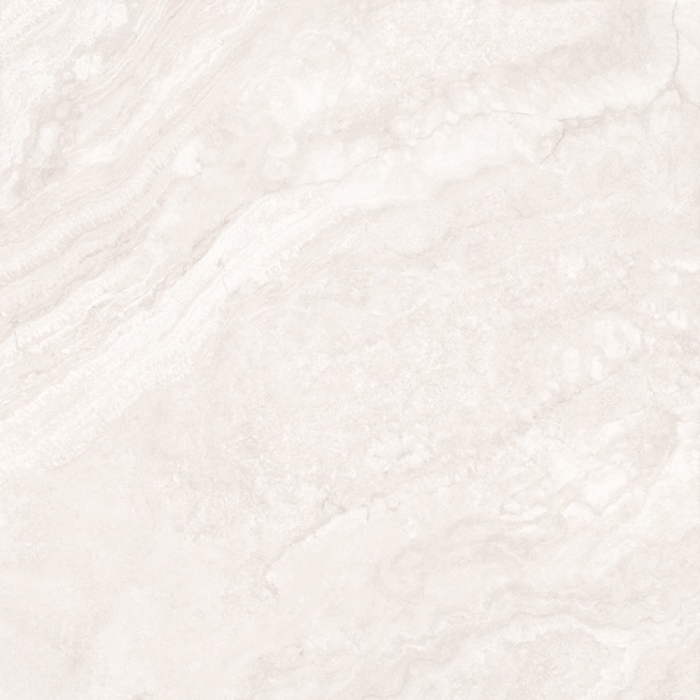 Керамогранит Almera Ceramica Ec.Sibilino Bianco120х120 см