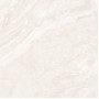 Керамогранит Almera Ceramica Ec.Sibilino Bianco120х120 см