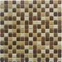 Мозаика Stella Di Mare R-Mos A56555351 32,7х32,7 см