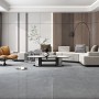 Керамогранит Megagres CK126-9MY035PA Blue Ocean Grey 60x120 см