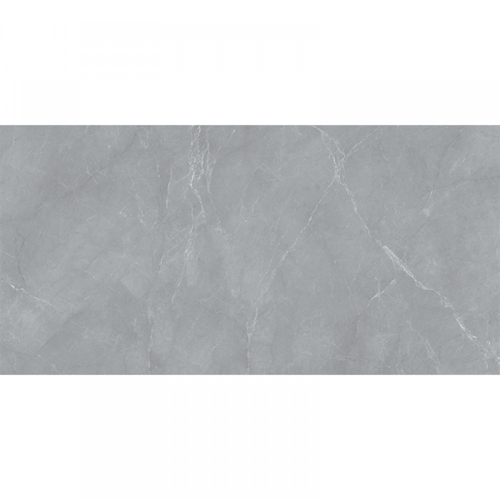 Керамогранит Megagres CK126-9MY035PA Blue Ocean Grey 60x120 см