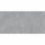 Керамогранит Megagres CK126-9MY035PA Blue Ocean Grey 60x120 см