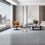 Керамогранит Megagres CK126-9MY035PA Blue Ocean Grey 60x120 см