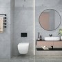 Керамогранит Megagres CK126-9MY035PA Blue Ocean Grey 60x120 см