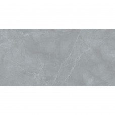Керамограніт Megagres CK126-9MY035PA Blue Ocean Grey 60x120 см