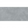 Керамогранит Megagres CK126-9MY035PA Blue Ocean Grey 60x120 см