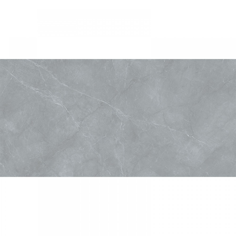Керамогранит Megagres CK126-9MY035PA Blue Ocean Grey 60x120 см