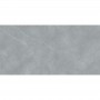 Керамогранит Megagres CK126-9MY035PA Blue Ocean Grey 60x120 см