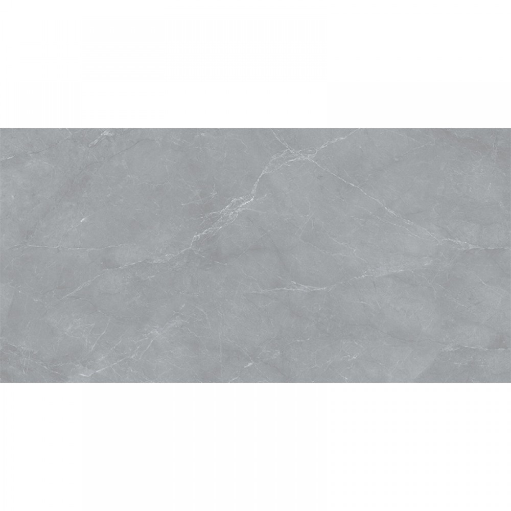 Керамогранит Megagres CK126-9MY035PA Blue Ocean Grey 60x120 см