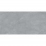 Керамогранит Megagres CK126-9MY035PA Blue Ocean Grey 60x120 см
